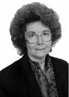 Mary G. Enig, PhD Mary G. Enig, PhD