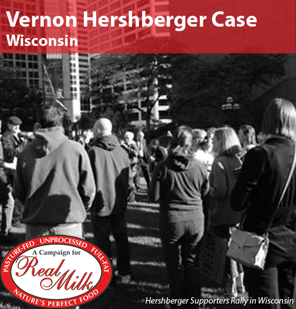 Case-Hershberger-600x626
