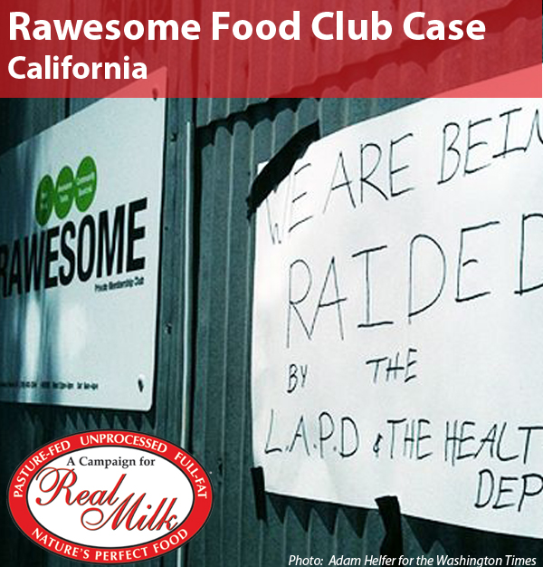 Case-Rawsome-600x626