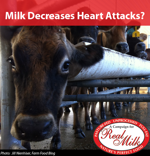 Health-MilkDecreasesHeartAttacks-600x626