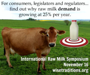 wapf-raw-milk-symposium-meme (2)