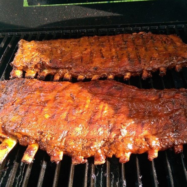 1967 Wholesome Meat Act Disaster for Small Slaughterhouses A Campaign for Real MilkA Campaign