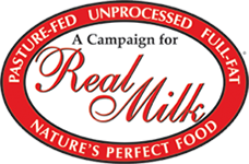 State lawmakers consider lifting raw milk restrictions to include