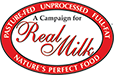 An Abridged History of Mass Milk Production