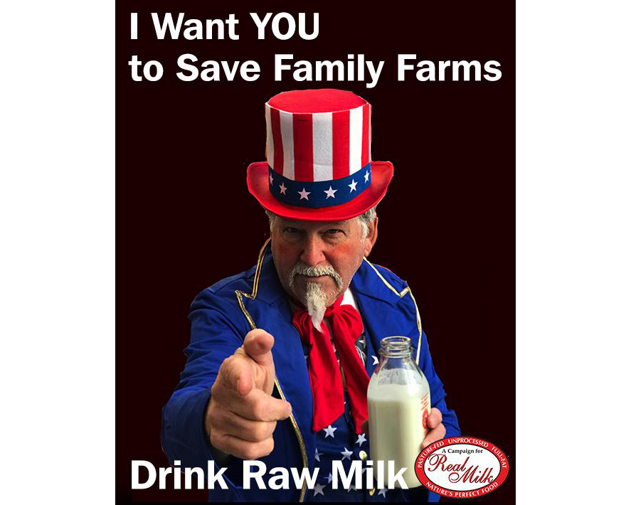 politics-raw-milk